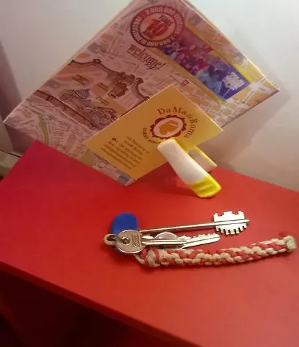 Dama Di